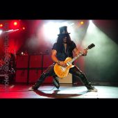 Concert solo 2014 0809_temecula slash (4)